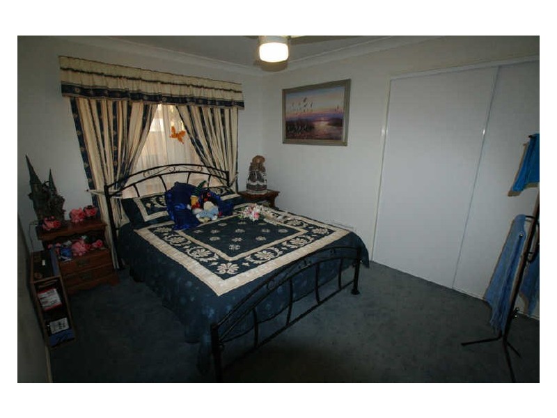 North Lakes QLD 4509