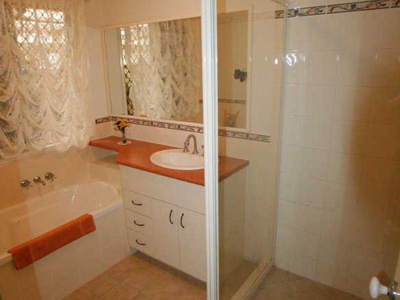 North Lakes QLD 4509