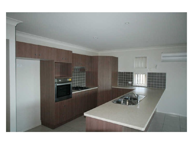Kallangur QLD 4503