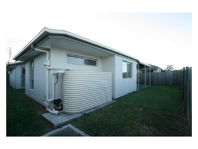 Kallangur QLD 4503