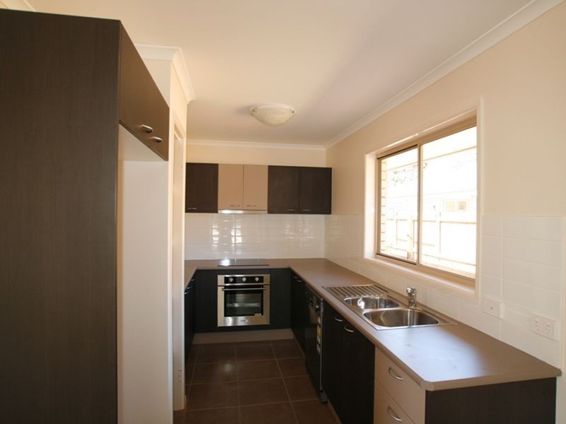Kallangur QLD 4503