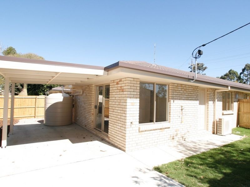 Kallangur QLD 4503