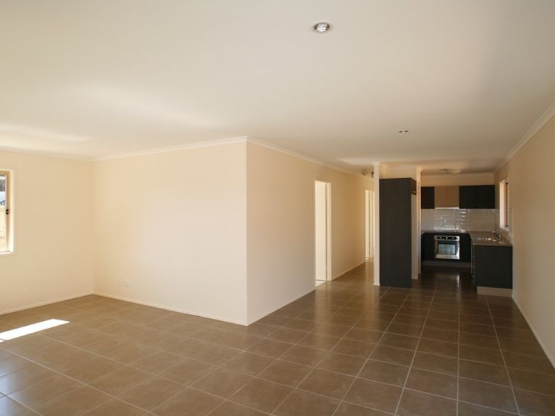 Kallangur QLD 4503