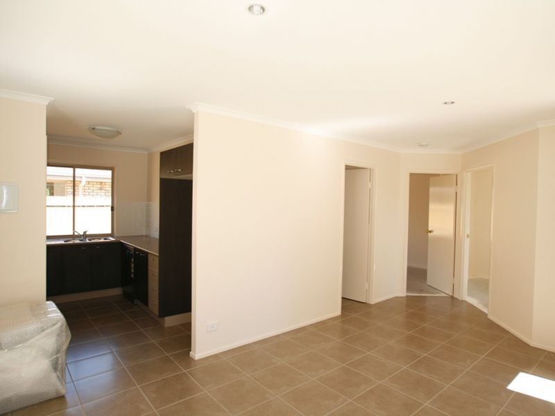Kallangur QLD 4503