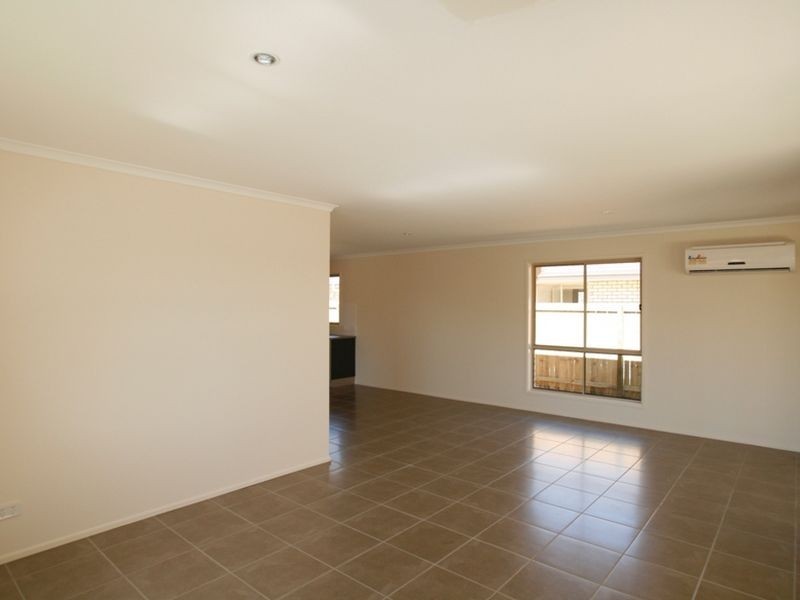 Kallangur QLD 4503