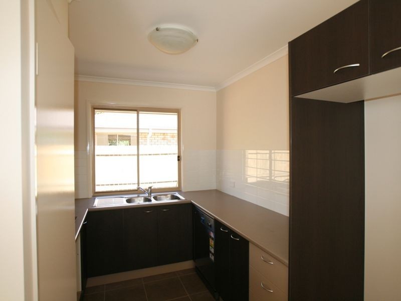 Kallangur QLD 4503