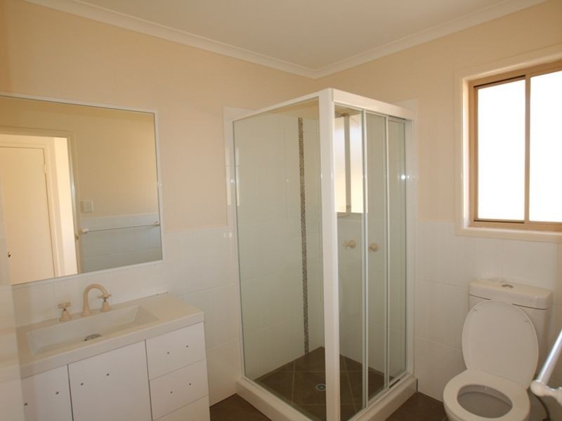 Kallangur QLD 4503