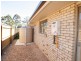 Kallangur QLD 4503