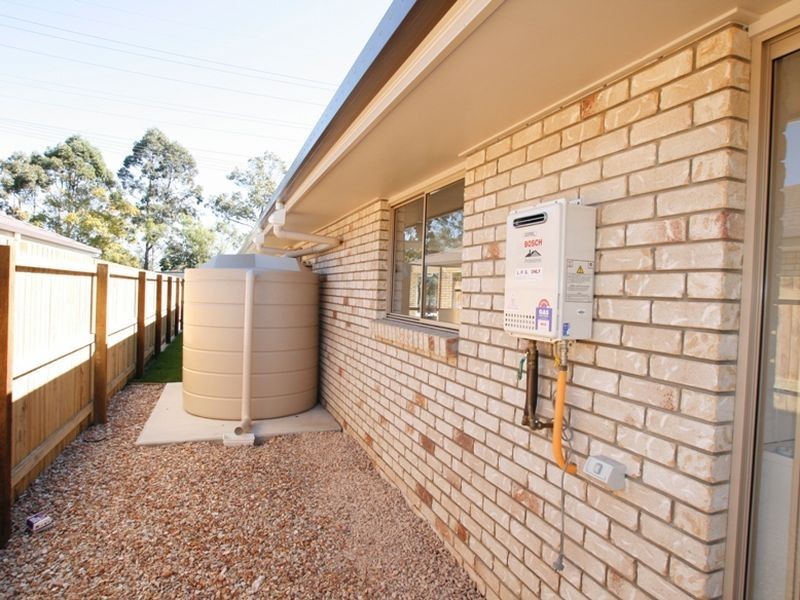 Kallangur QLD 4503