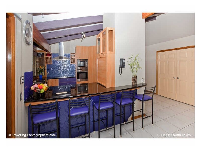 12 Eucalyptus Place, Albany Creek QLD 4035