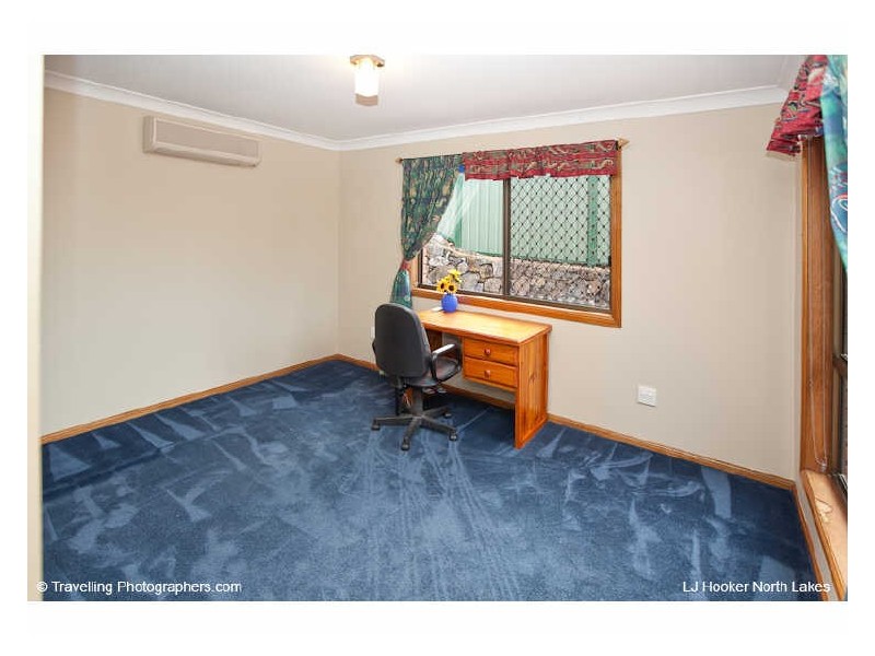 12 Eucalyptus Place, Albany Creek QLD 4035