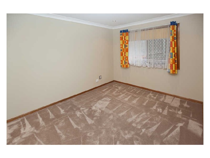 12 Eucalyptus Place, Albany Creek QLD 4035