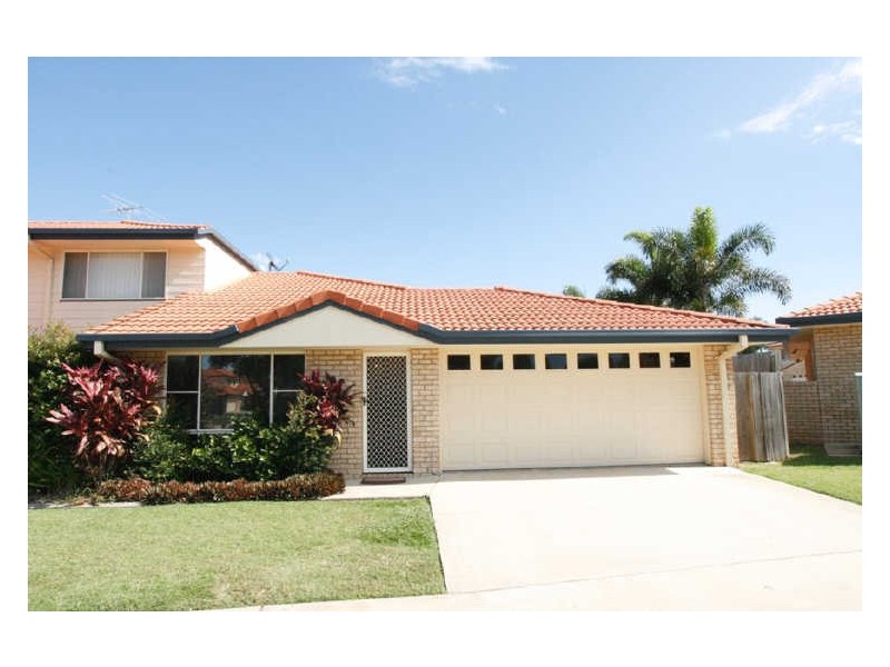 115/2 Nicol Way, Brendale QLD 4500