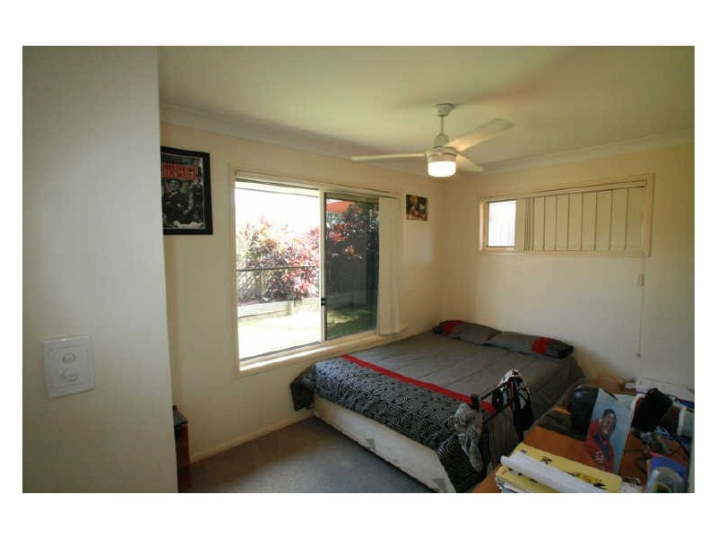 115/2 Nicol Way, Brendale QLD 4500