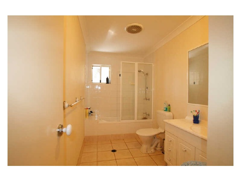 115/2 Nicol Way, Brendale QLD 4500