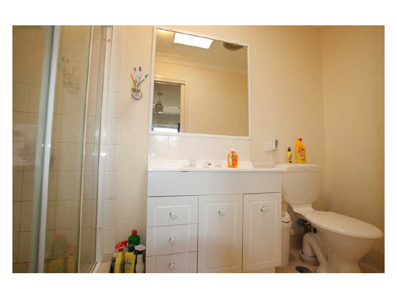 115/2 Nicol Way, Brendale QLD 4500