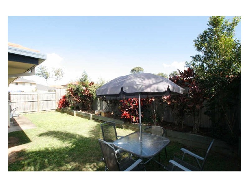 115/2 Nicol Way, Brendale QLD 4500