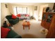 North Lakes QLD 4509