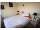 North Lakes QLD 4509