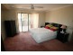 North Lakes QLD 4509