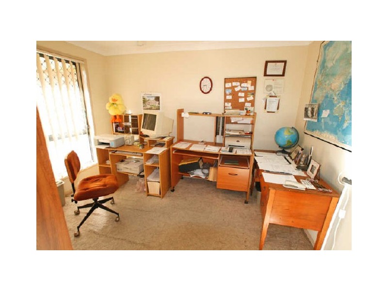 North Lakes QLD 4509
