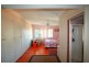 43 Hedge Street, Strathpine QLD 4500