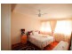 43 Hedge Street, Strathpine QLD 4500
