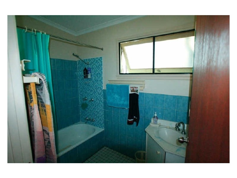 43 Hedge Street, Strathpine QLD 4500