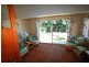 43 Hedge Street, Strathpine QLD 4500