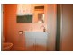 43 Hedge Street, Strathpine QLD 4500
