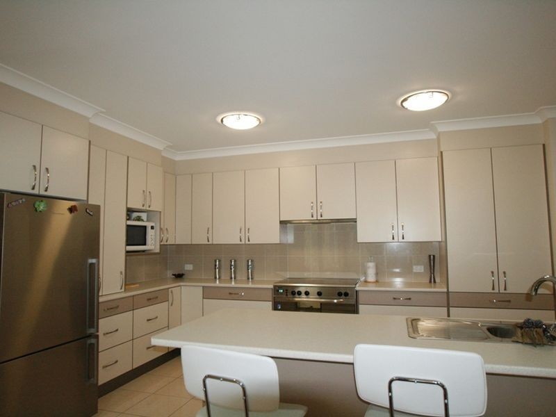 Kallangur QLD 4503