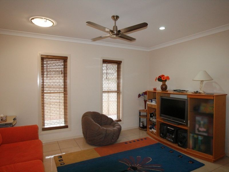 Kallangur QLD 4503