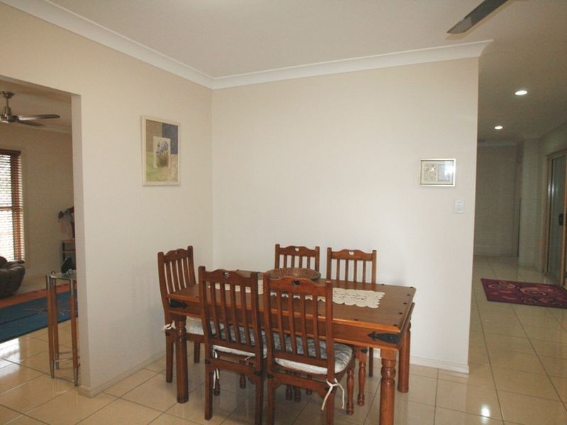 Kallangur QLD 4503