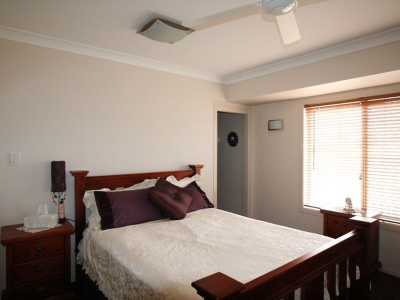 Kallangur QLD 4503