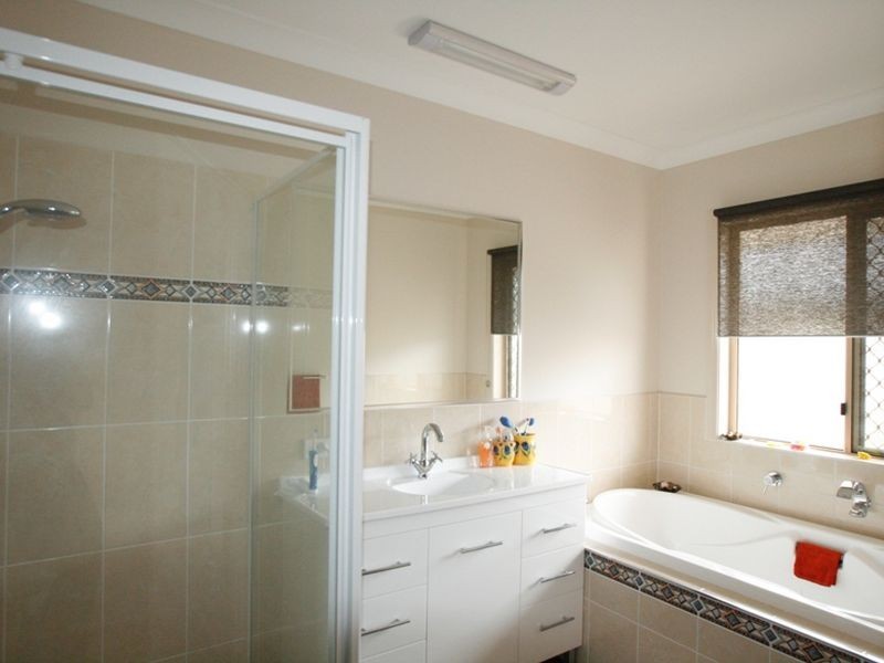 Kallangur QLD 4503