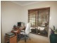 Kallangur QLD 4503