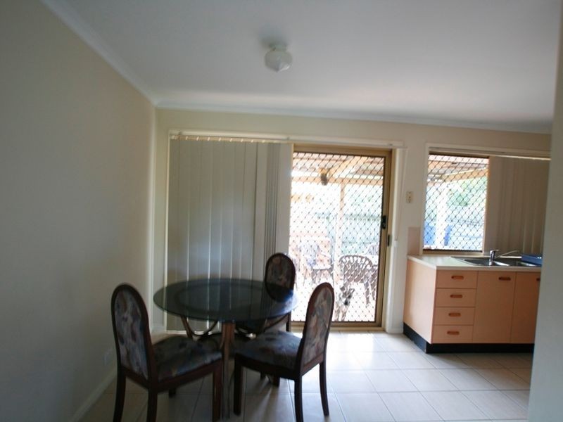 Murrumba Downs QLD 4503