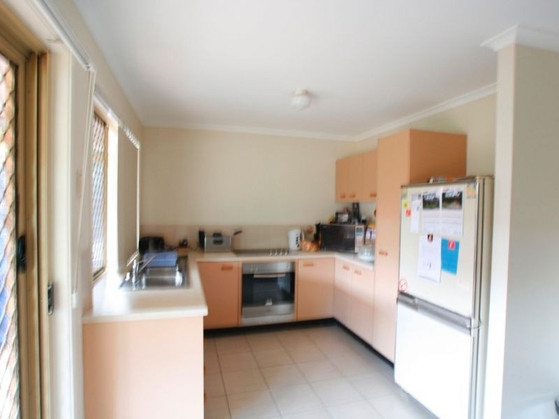 Murrumba Downs QLD 4503