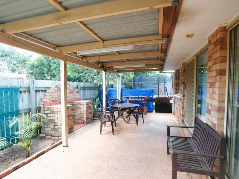 Murrumba Downs QLD 4503