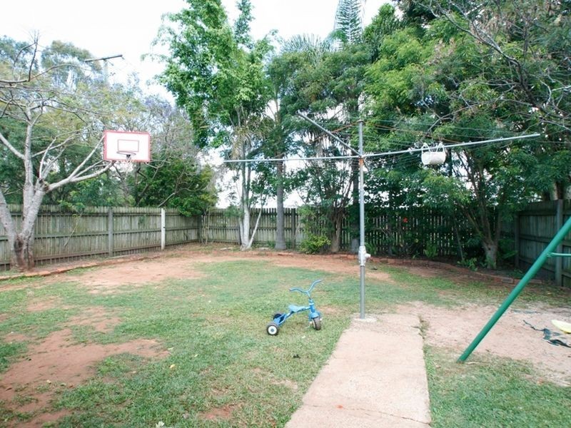 Murrumba Downs QLD 4503