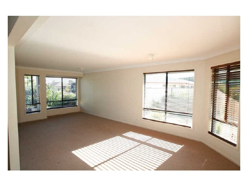 Murrumba Downs QLD 4503