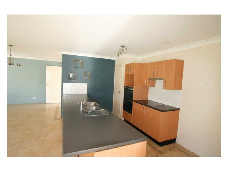 Murrumba Downs QLD 4503