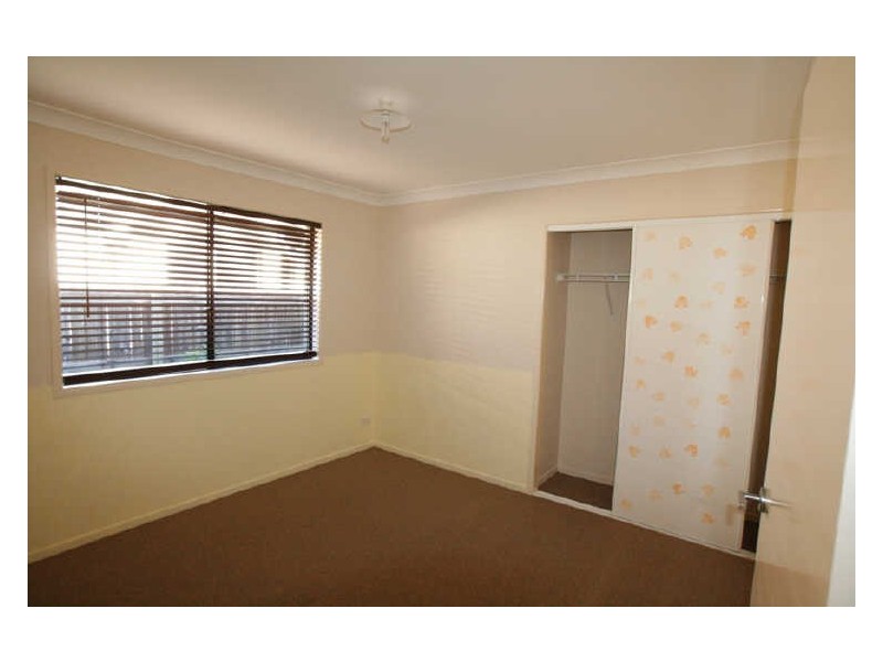 Murrumba Downs QLD 4503