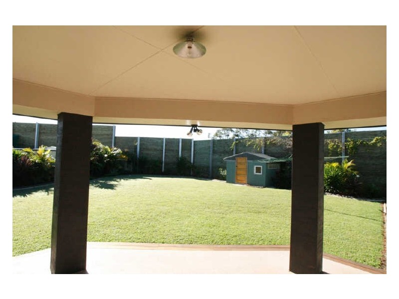 Murrumba Downs QLD 4503