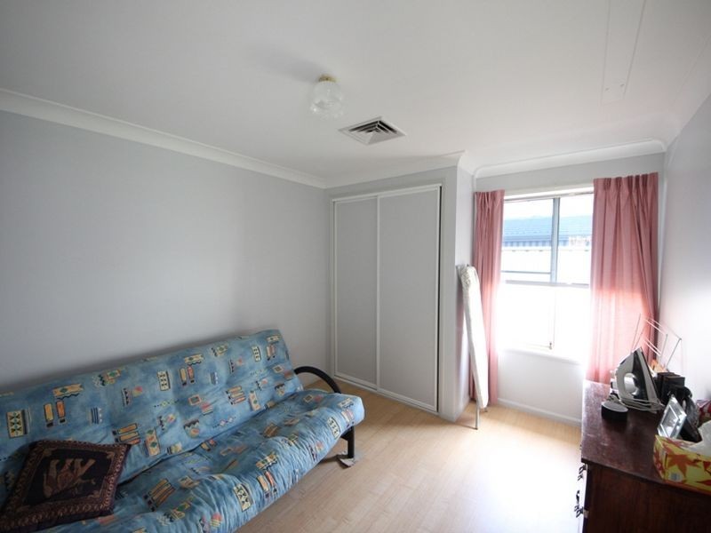 Kallangur QLD 4503