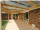 Kallangur QLD 4503