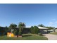 25 Duyvestyn Terrace, Murrumba Downs QLD 4503