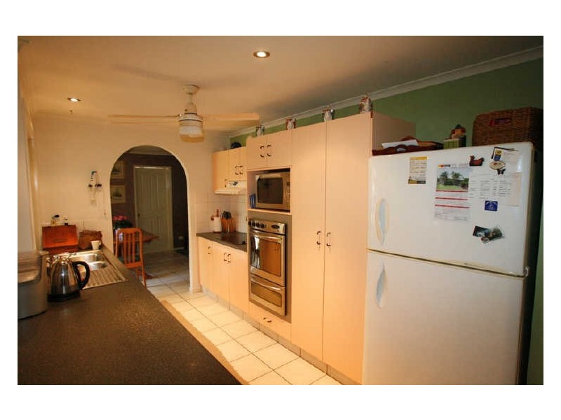 25 Duyvestyn Terrace, Murrumba Downs QLD 4503