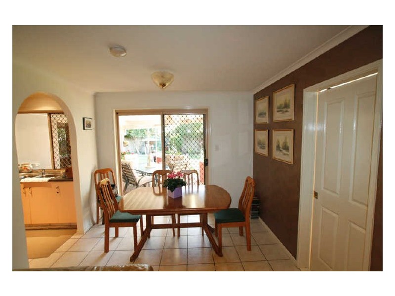 25 Duyvestyn Terrace, Murrumba Downs QLD 4503