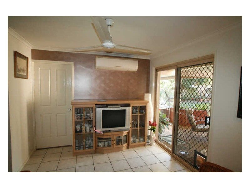 25 Duyvestyn Terrace, Murrumba Downs QLD 4503